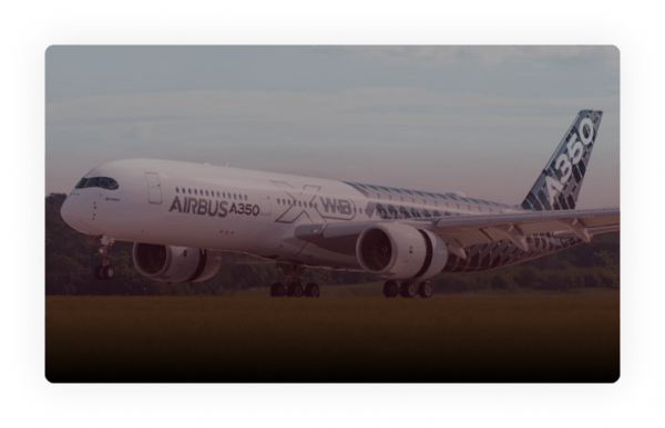A-350 TYPE RATING