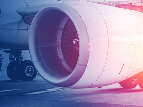 The Future of Flight: Exploring Airbus Innovations